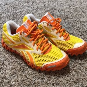 Reebok Zignano sz 8.5